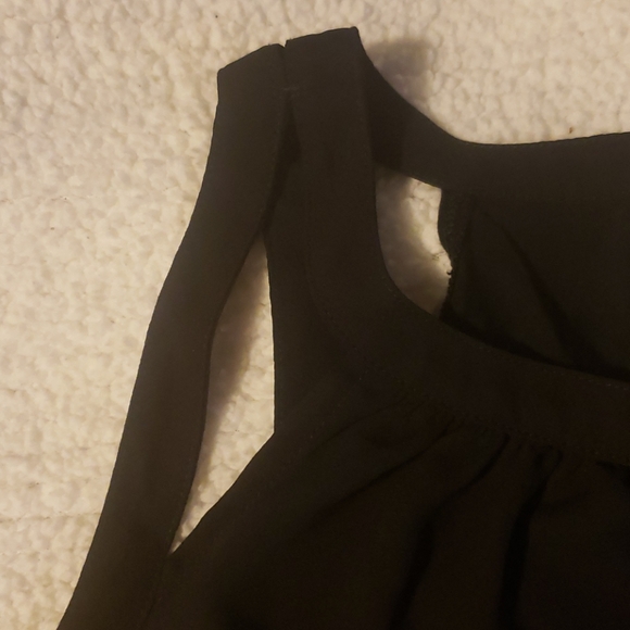 Express tank - Picture 2 of 3